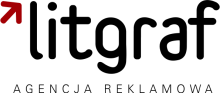 Litgraf