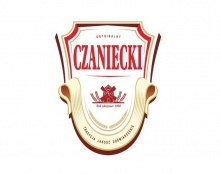 Czaniecki