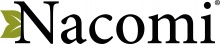 Nacomi