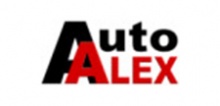 AutoAlex