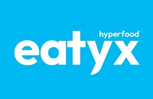 Eatyx
