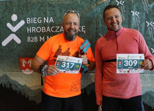 bnhl fotorelacja 2023