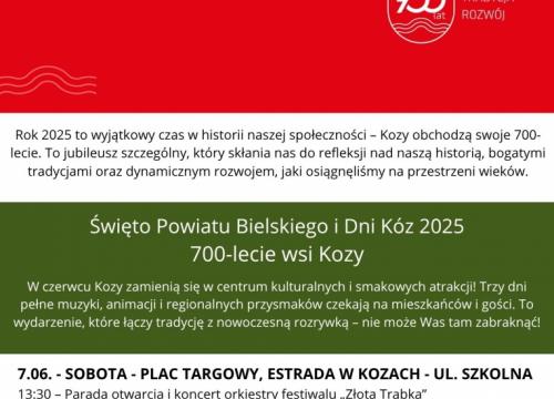 Biuletyny2025