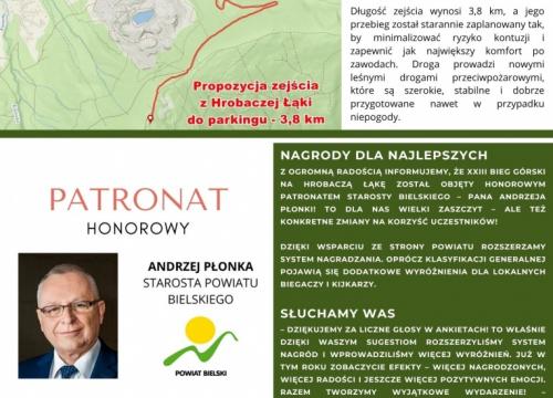 Biuletyny2025
