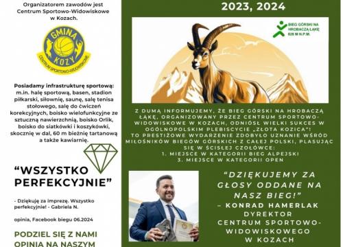 Biuletyny2025